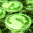 500 Jade Koins