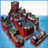 Blue Resort