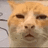 Troll Face No Space