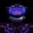 Void Reaver