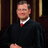 John Roberts