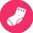 white_socks