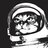 Space Cat
