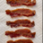 6_Bacons