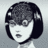 Mnemosyne