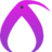 ABRPOINT