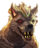 Reeban