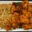 General Tso's Chicken
