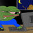 Cyber Bully