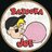Palooka_Joe