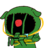 Kanto20