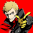Ryuji Sakamoto