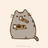 Tumbo II