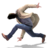 Skippy Shortbottom
