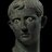 Publius Autisticles