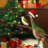 SomeBirds