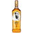 Oivey Cuervo