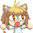 Neko Punch
