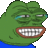 BanTheTrans
