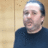Hugh Mungus