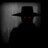 Hatman