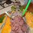 Skeleton Salami