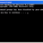 Command Prompt Disabled