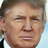 Donald J Trump