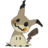 Mimikyu