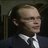 Herr Flick