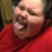 KicDaKitty