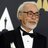Miyazaki