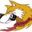 Derped223