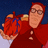 hank hill