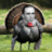 JosephGobbles