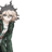 Nagito Komaeda