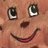 Succ