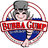BubbaGumpShraaamp