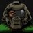 Doomguy246