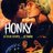 Honky Lover