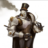 Robot Gentleman