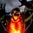 Hexxus