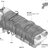 Duct Taper Shotgun