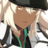 Mortobato