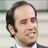NOT Andy Kaufman