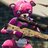 Fortnite Bear