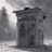 Autistic Outhouse