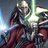 General Grievous
