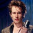 Jeff Buckley