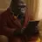 Gorilla Man